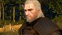 Das Crowdfunding-Kampagne für The Witcher: Legacy geht durch die Decke.