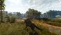Elex vs. The Witcher 3, Piranha Bytes vs. CD Projekt - Ein witzloser Vergleich (Kolumne) (3)