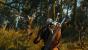 Grafisch ist The Witcher 3 immer noch ausgezeichnet.&nbsp;