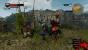 Blut, herumfliegende Extremitäten und die Handlung machen The Witcher 3 zu einem Spiel für Erwachsene.