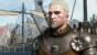 Die Gerüchte rund um ein drittes Add-on für The Witcher 3 werden deutlicher.