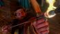 Die besonders hübsch inszenierten Zwischensequenzen machen Witcher 3 zu einer besonderen Augenweide.