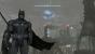 Batman in Arkham Knight