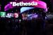 Bethesda&nbsp;