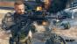 Das bewährte 10-Pick-System lässt einen Waffen und den Loadout manuell konfigurieren.