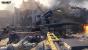 Große Action und geile Grafik: 1080p60 auf Konsolen, 4K am PC - und die schönsten Explosionen, die CoD jemals gesehen hat!