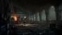 Dark Souls 3 im Test: Teuflisch gut und unmenschlich herausfordernd (8)