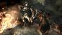 Dark Souls 3 im Test: Teuflisch gut und unmenschlich herausfordernd (7)