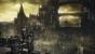 Dark Souls 3 im Test: Teuflisch gut und unmenschlich herausfordernd (6)