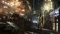 In der Welt von Deus Ex: Mankind Divided tobt ein Krieg zwischen augmentierten und normalen Menschen. Protagonist Adam Jensen ist zwischen den Fronten gefangen.