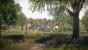 Everybody's gone to the rapture im PS4-Test.