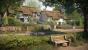 Kein anderes Spiel simuliert einen Spaziergang so gut wie Everybody's gone to the Rapture. Wer das Spiel beendet, kehrt gerne für einen Ausflug nach Shropshire zurück.
