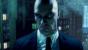 <strong>Hitman: Absolution:&nbsp;​Dann kehrt Agent 47 zurück auf die Switch</strong>
