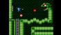 Mega Man Legacy Collection (PC, PS4, XBO, Switch) von Capcom erschien 2018 und ist in zwei Teile gesplittet. In jeder Hälfte stecken sechs der klassischen Mega Man-Spiele sowie Zusatzmaterial wie eine virtuelle Artwork-Galerie.