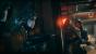 2021 geht Rainbow Six Siege in sein mittlerweile sechstes Jahr. Für dieses hat Ubisoft bereits neue Operatoren, Features und Skins geplant.
