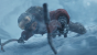 Rise of the Tomb Raider in der Vorschau.