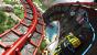 Trackmania Turbo (10)