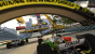 Trackmania Turbo (8)