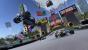 Trackmania Turbo (6)