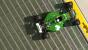Trackmania Turbo (5)