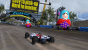 Trackmania Turbo (4)