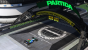 Trackmania Turbo (3)