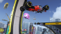 Trackmania Turbo (2)