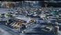 Anno 2205: Im neuesten Teil der Serie besiedelt ihr erstmals den Mond.