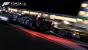 Forza Motorsport 6 für Xbox One. (3)