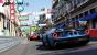 Forza Motorsport 6 für Xbox One. (4)