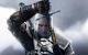 Das dritte Add-on für The Witcher 3 schickt Geralt wohl an einen überraschenden Ort.