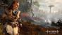 Starke Jägerin und Kriegerin: Guerrilla Games punktet mit einer starken, weiblichen Protagonistin.