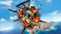 Just Cause 3 in der Vorschau.