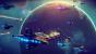 No Man's Sky: Einsteigertipps (6)