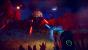 No Man's Sky: Einsteigertipps (5)