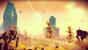 No Man's Sky: Einsteigertipps (1)