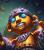 WoW: Weil Blizzard untätig ist - Spieler nehmen Kampf gegen Bots selbst in die Hand