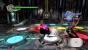 Devil May Cry 4: Special Edition (PC, PS4, XBO) von Capcom erschien 2015 als Download. Neben einer besseren Grafik bietet die Special Edition neue, spielbare Charaktere.