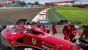 Der beliebte Splitscreen-Modus fehlt in F1 2015.