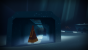 Jetzt in 1080p und 60 Frames: Die Grafik ist aber gar nicht Hauptsache in Journey.