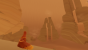 Journey im Test. (1)