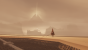 Journey im Test. (2)
