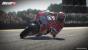MotoGP 15 im Test (1)