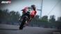 MotoGP 15 im Test (2)