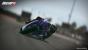 MotoGP 15 im Test (3)