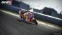 MotoGP 15 im Test (4)