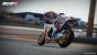 MotoGP 15 im Test (5)