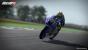 MotoGP 15 im Test (6)