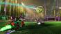 Rocket League im Test