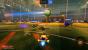 Rocket League ist eines der aktuell besten Sportspiele und ein großer Mehrspielerspaß.